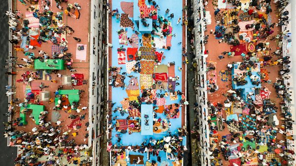 Plongez dans l'aventure : excursions à ne pas rater en croisière msc