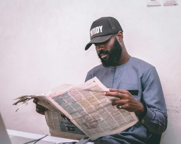 Découvrez les meilleures croisières costa pour vos vacances rêvées