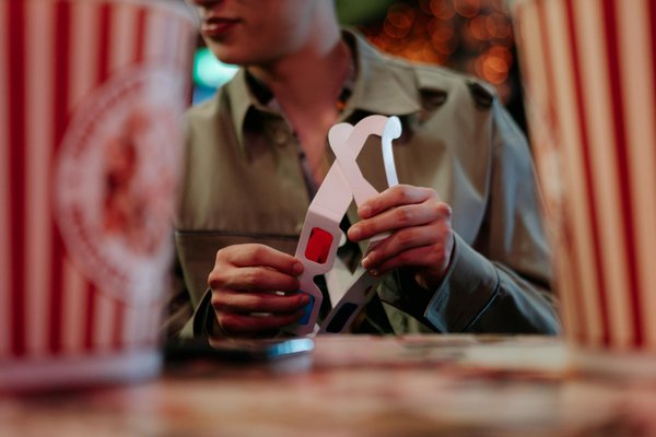 E-liquide et goûts authentiques des puffs : savourez la différence