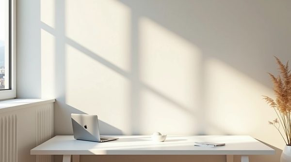 Tim prods : innover pour transformer vos expériences visuelles