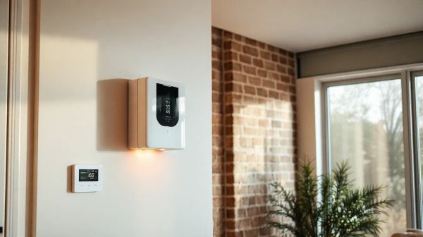 Top conseils pour un chauffage écologique avec pompe à chaleur