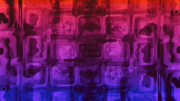 Quelle est la place du théâtre d'ombres chinois dans les arts performants modernes ?