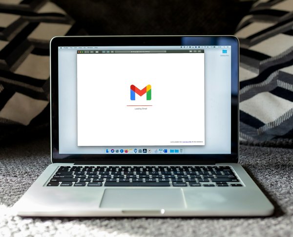 Google NotebookLM : meilleures pratiques pour l'organisation des documents