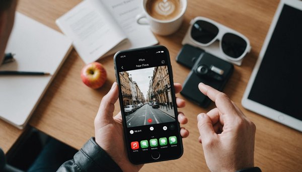 Iphone neuf ou reconditionné : les clés pour bien choisir