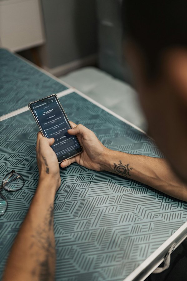 Chatgpt ne fonctionne pas : nos meilleures solutions en un clic