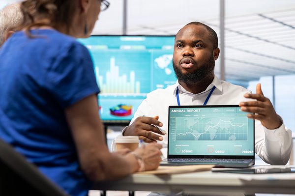 10 astuces financières pour garantir votre avenir paisible