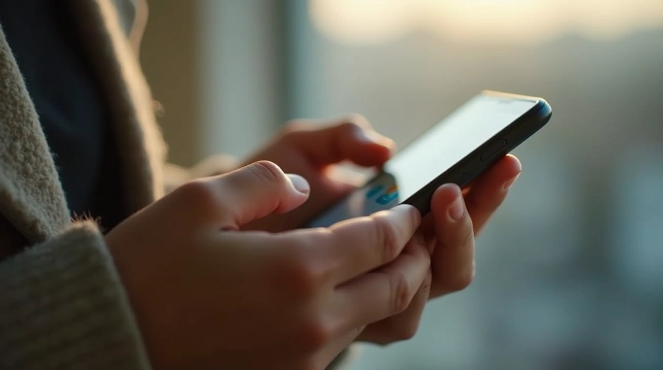 Vos questions sur Tim Prods et ses créations visuelles